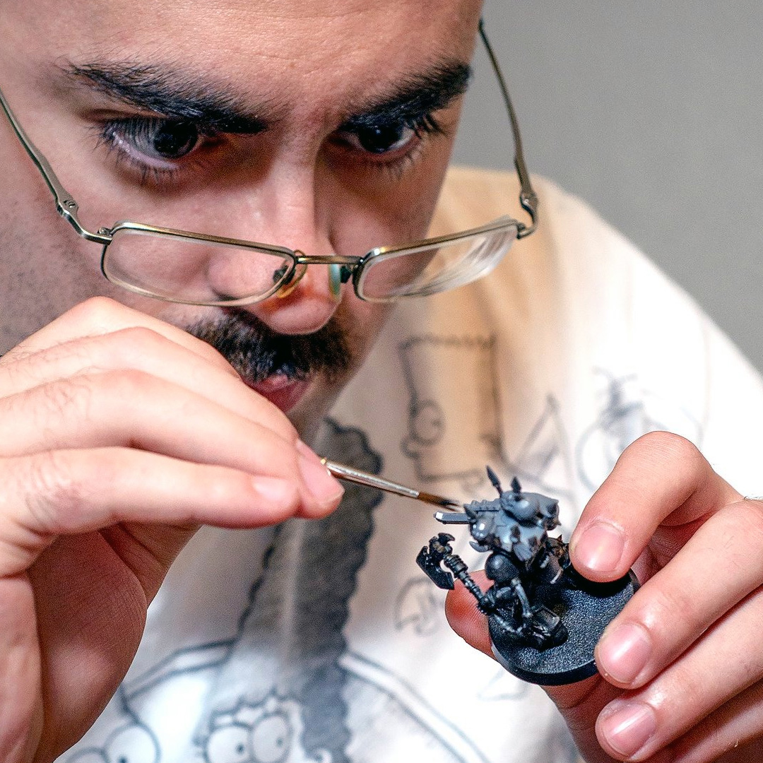 HQ Gaming Club Sint-Niklaas - Foto 14