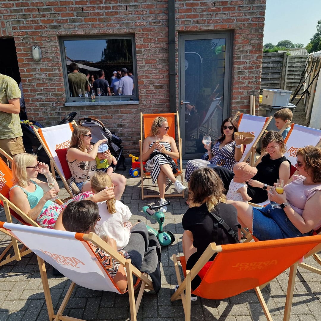 HQ Gaming Club Sint-Niklaas - Foto 6