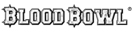 Blood Bowl