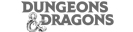Dungeons & Dragons