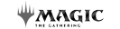 Magic the Gathering