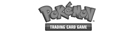 Pokémon Trading Card Game