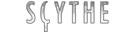 Scythe