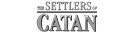 Kolonisten van Catan