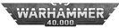 Warhammer 40K